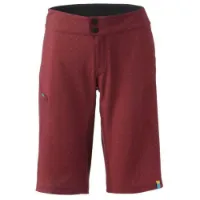 Yeti Cycles Dawson Shorts