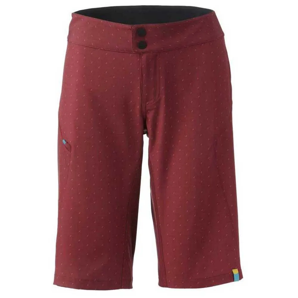 Yeti Cycles Dawson Shorts Yeti Cycles Dawson Shorts
