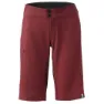 Yeti Cycles Dawson Shorts