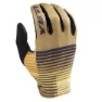 Yeti Cycles Enduro Hansker, Spice stripe