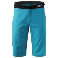 Yeti Cycles Enduro Shorts Yeti Cycles Enduro Shorts