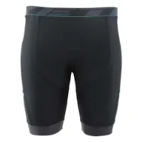 Yeti Cycles Rampart Sykkelshorts Uten Seler