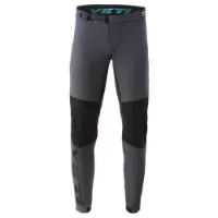 Yeti Cycles Renegade Bukser