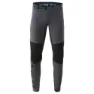 Yeti Cycles Renegade Bukser, Asphalt