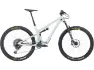 Yeti Cycles SB120 C2 C/Series Carbon 29" Mountainbike, Loch, L, Terrengsykkel