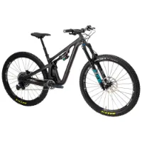 Yeti Cycles Sb130 Clr 29´´ Terrengsykkel Yeti Cycles Sb130 Clr 29´´ Terrengsykkel