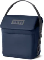 Yeti Daytrip Insulated Lunch Bag 6L Yeti Daytrip Insulated Lunch Bag 6L