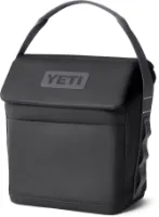 Yeti Daytrip Insulated Lunch Bag 6L Yeti Daytrip Insulated Lunch Bag 6L