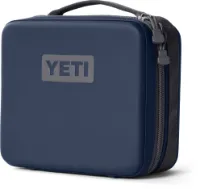 Yeti Daytrip Insulated Lunch Box 3L Yeti Daytrip Insulated Lunch Box 3L
