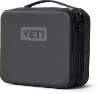Yeti Daytrip Insulated Lunch Box 3L