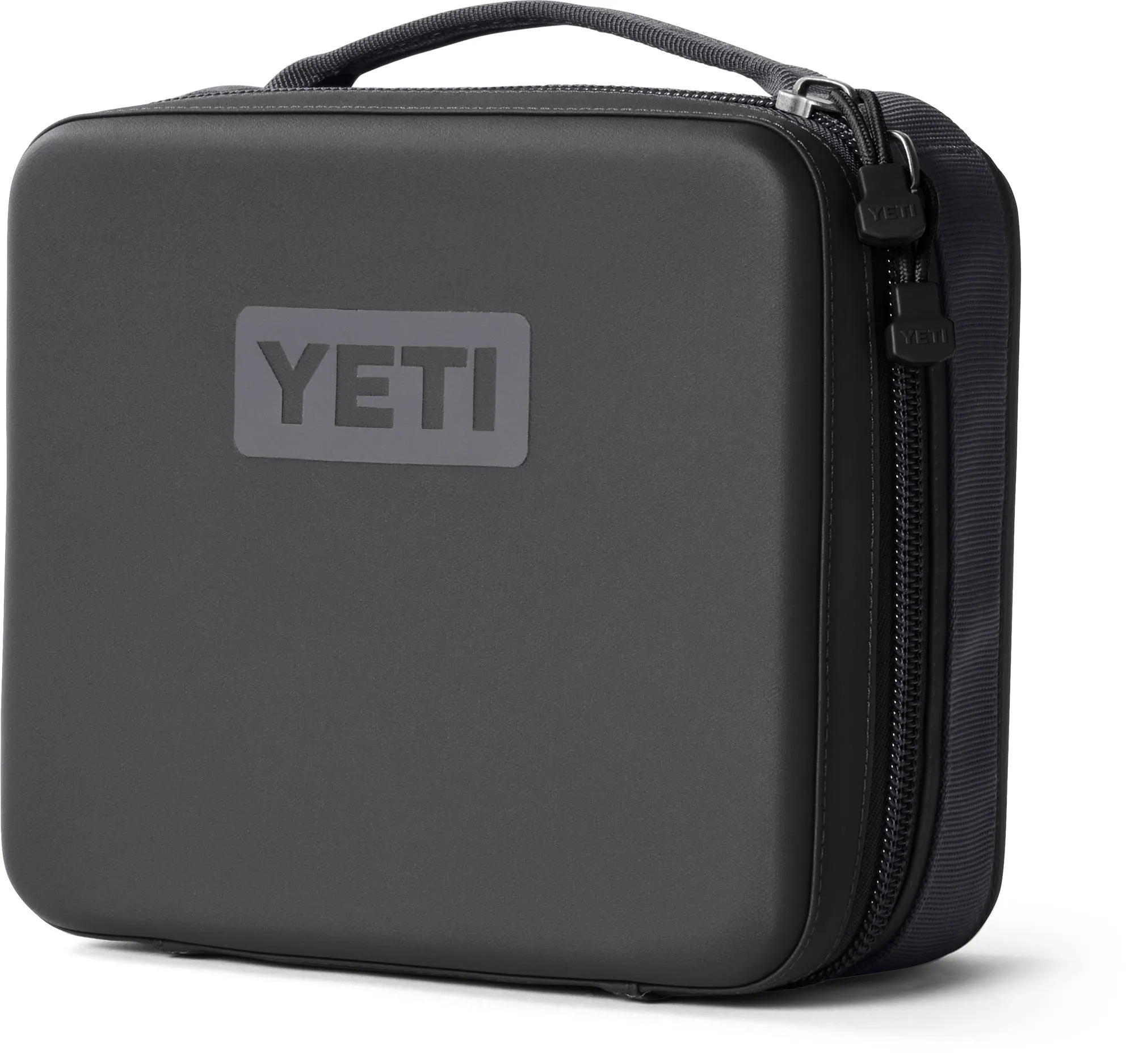 Yeti Daytrip Insulated Lunch Box 3L