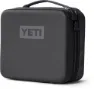 Yeti Daytrip Insulated Lunch Box 3L
