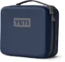 Yeti Daytrip Insulated Lunch Box 3L, Navy