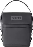Yeti Daytrip Lunch Bag Yeti Daytrip Lunch Bag