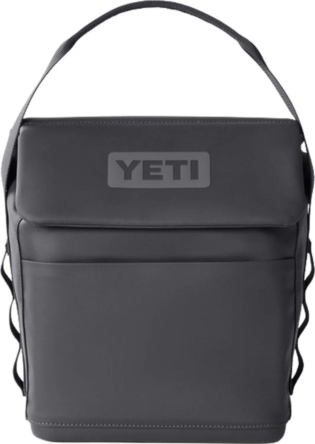 Yeti Daytrip Lunch Bag