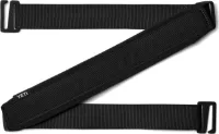 Yeti Daytrip Shoulder Strap