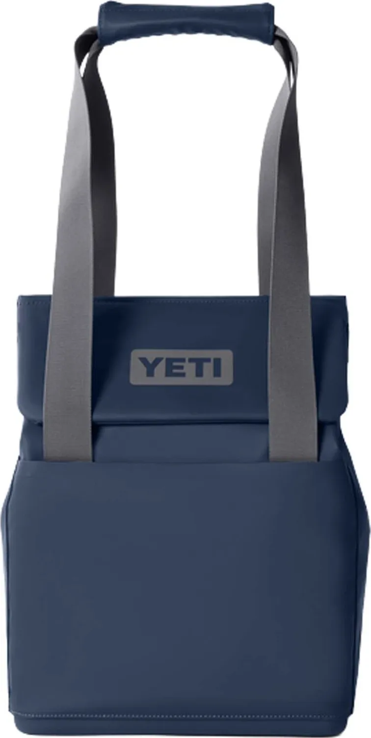 Yeti Daytrip Tote Bag Yeti Daytrip Tote Bag