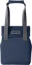 Yeti Daytrip Tote Bag
