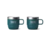 Agave teal