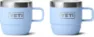 Yeti Espresso 6 oz Mug 2 pk 177 ml