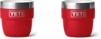 Yeti Espresso Cup 4 oz 2 pk 118 ml