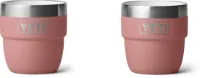 Yeti Espresso Cup 4 oz 2 pk 118 ml