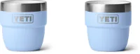 Yeti Espresso Cup 4 oz 2 pk 118 ml Yeti Espresso Cup 4 oz 2 pk 118 ml