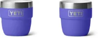 Yeti Espresso Cup 4 oz 2 pk 118 ml Yeti Espresso Cup 4 oz 2 pk 118 ml