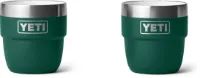 Yeti Espresso Cup 4 oz 2 pk 118 ml
