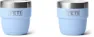 Yeti Espresso Cup 4 oz 2 pk 118 ml
