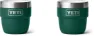 Black forest green
