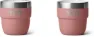 Sandstone pink