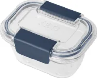 Yeti Food Storage