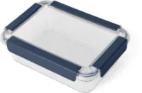 Yeti Food Storage Yeti Food Storage