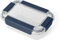 Yeti Food Storage Yeti Food Storage