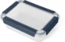 Yeti Food Storage