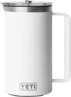 Yeti French Press 34 Oz/1 liter Yeti French Press 34 Oz/1 liter