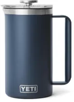 Yeti French Press 34 Oz/1 liter Yeti French Press 34 Oz/1 liter