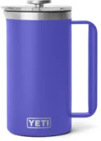 Yeti French Press 34 Oz/1 liter