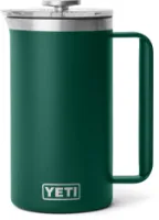 Yeti French Press 34 Oz/1 liter Yeti French Press 34 Oz/1 liter