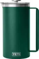 Yeti French Press 34 Oz/1 liter