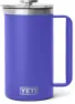 Yeti French Press 34 Oz/1 liter