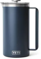 Yeti French Press 64 Oz/1,9 liter Yeti French Press 64 Oz/1,9 liter