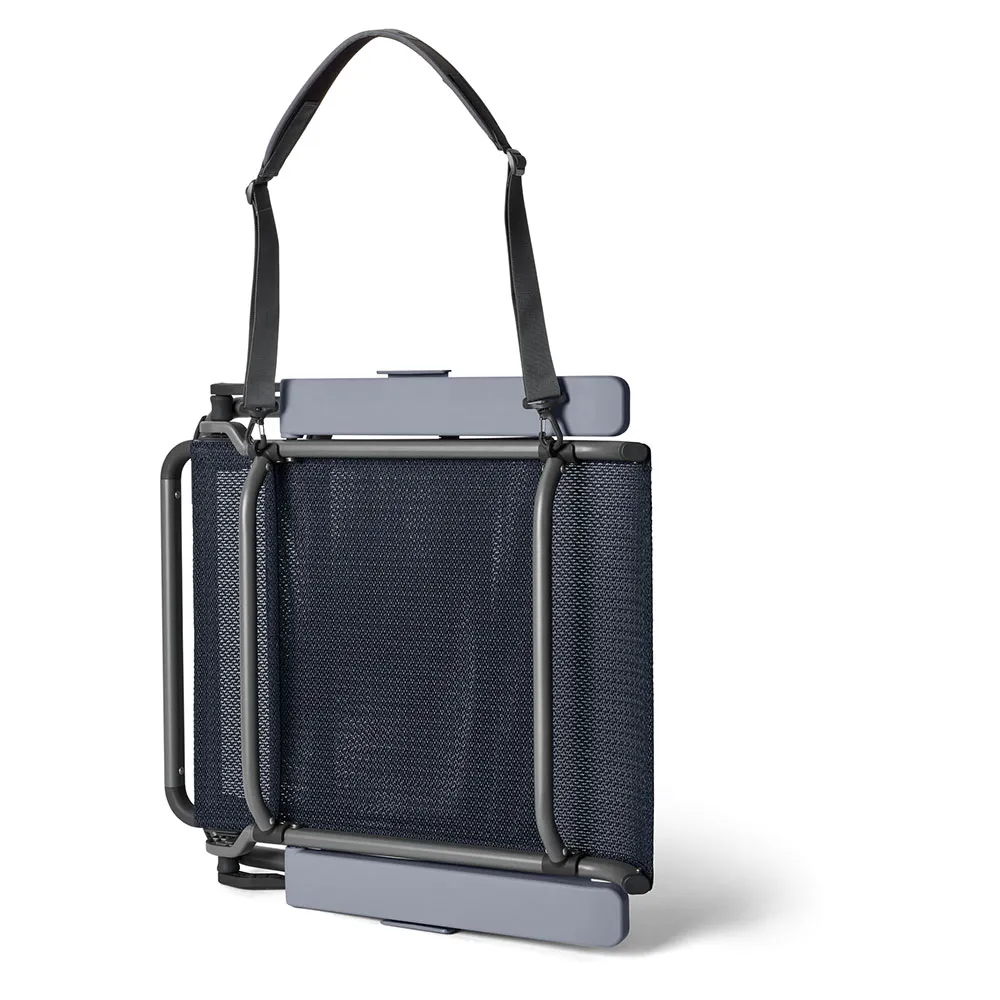 Yeti Hondo Beach Stol, Navy, One Size Yeti Hondo Beach Stol, Navy, One Size