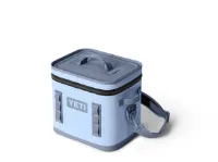 Yeti Hooper Flip 12l Myk Bærbar Kjøleboks Yeti Hooper Flip 12l Myk Bærbar Kjøleboks