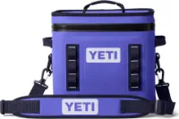 Yeti Hooper Flip 12l Myk Bærbar Kjøleboks Yeti Hooper Flip 12l Myk Bærbar Kjøleboks