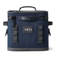 Yeti Hooper Flip 12l Myk Bærbar Kjøleboks Yeti Hooper Flip 12l Myk Bærbar Kjøleboks