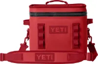 Yeti Hooper Flip 12l Myk Bærbar Kjøleboks
