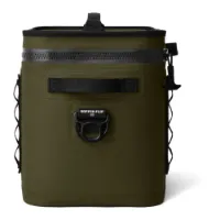 Yeti Hooper Flip 12l Myk Bærbar Kjøleboks Yeti Hooper Flip 12l Myk Bærbar Kjøleboks