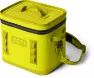 Firefly yellow